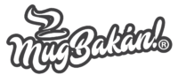 mugbakan.shop
