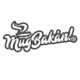 mugbakan.shop