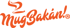 mugbakan.shop