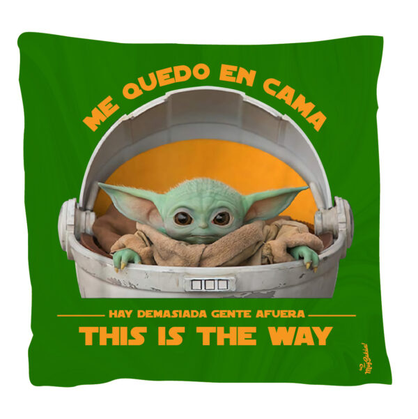 Mugbakán Box de las estrellas - Imagen 6