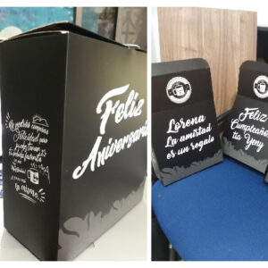 Caja Mugbakán