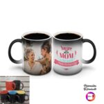 Jarro Mágico personalizado