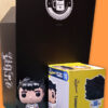 Oliver Atom Funko Fan - Imagen 4