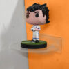 Oliver Atom Funko Fan - Imagen 3