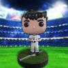 Oliver Atom Funko Fan - Imagen 2