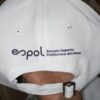 Gorras de algodón impresas personalizadas - Imagen 7