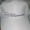 Gorras de algodón impresas personalizadas - Imagen 6