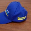 Gorras de algodón impresas personalizadas - Imagen 2