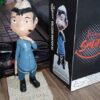 Figura personalizada 12.7cm (5´´) - Imagen 2