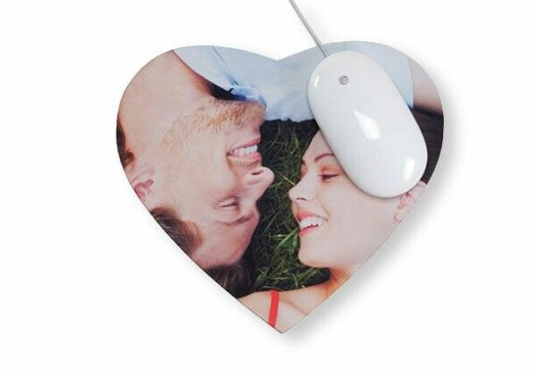 Mouse pad personalizado - Imagen 3