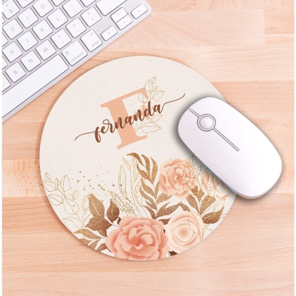 Mouse pad personalizado - Imagen 2