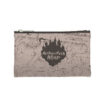 Estuche neceser