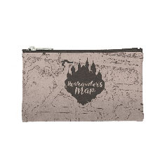 Estuche neceser