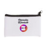 Estuche neceser - Imagen 2
