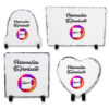 Fotoroca personalizada - Imagen 3
