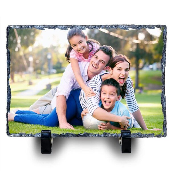 Fotoroca personalizada - Imagen 2