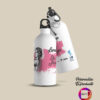 Set de regalo Dia de la Mujer - Imagen 3