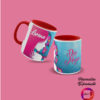 Set de regalo Dia de la Mujer - Imagen 2