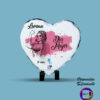 Set de regalo Dia de la Mujer - Imagen 4