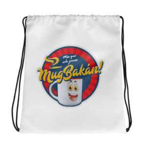 Sport Bag personalizada