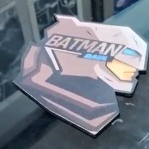 Portavasos de neopreno personalizado
